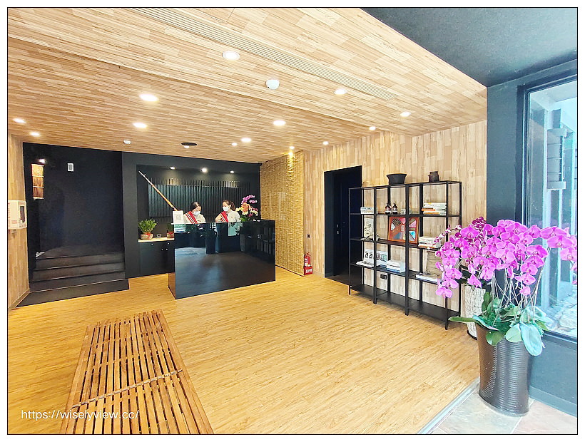 馥森阪治 Trio – 價格、交通、午茶。新北烏來景觀湯屋｜享受原民美食、溫泉療養與山林美景，放空身心拍照打卡必訪景點～烏來景點 x 烏來溫泉