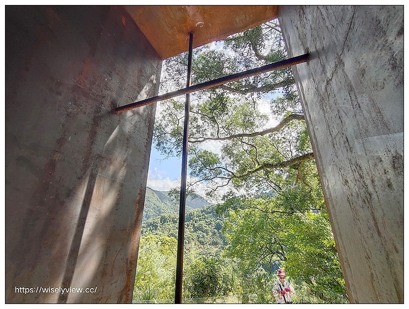 馥森阪治 Trio – 價格、交通、午茶。新北烏來景觀湯屋｜享受原民美食、溫泉療養與山林美景，放空身心拍照打卡必訪景點～烏來景點 x 烏來溫泉