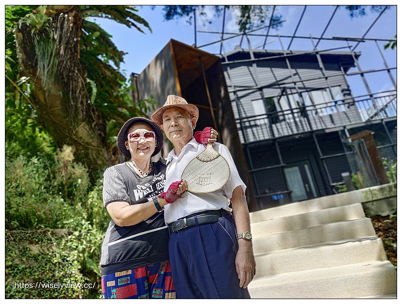 馥森阪治 Trio – 價格、交通、午茶。新北烏來景觀湯屋｜享受原民美食、溫泉療養與山林美景，放空身心拍照打卡必訪景點～烏來景點 x 烏來溫泉