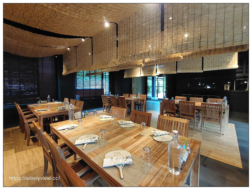 馥森阪治 Trio – 價格、交通、午茶。新北烏來景觀湯屋｜享受原民美食、溫泉療養與山林美景，放空身心拍照打卡必訪景點～烏來景點 x 烏來溫泉