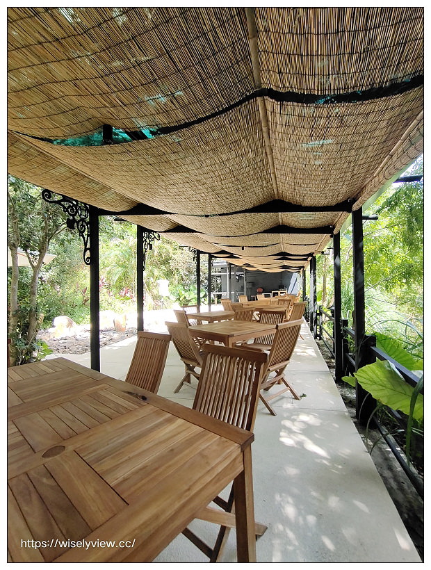 馥森阪治 Trio – 價格、交通、午茶。新北烏來景觀湯屋｜享受原民美食、溫泉療養與山林美景，放空身心拍照打卡必訪景點～烏來景點 x 烏來溫泉