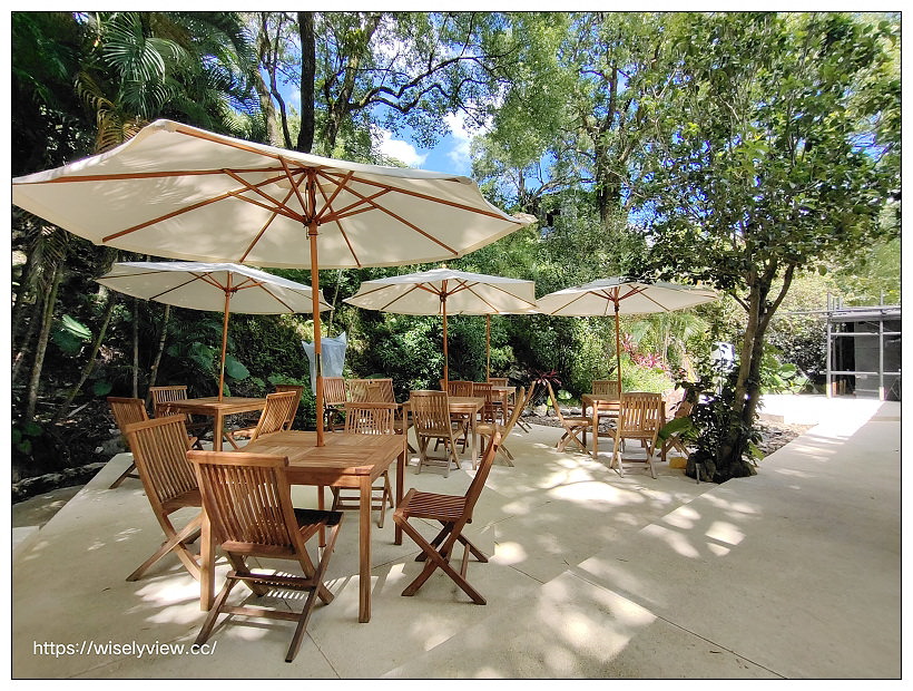 馥森阪治 Trio – 價格、交通、午茶。新北烏來景觀湯屋｜享受原民美食、溫泉療養與山林美景，放空身心拍照打卡必訪景點～烏來景點 x 烏來溫泉