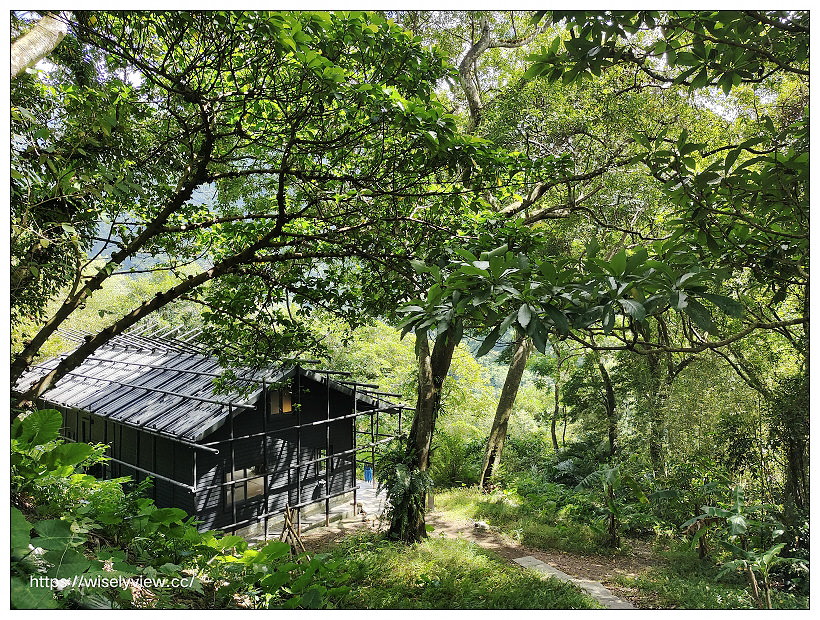 馥森阪治 Trio – 價格、交通、午茶。新北烏來景觀湯屋｜享受原民美食、溫泉療養與山林美景，放空身心拍照打卡必訪景點～烏來景點 x 烏來溫泉