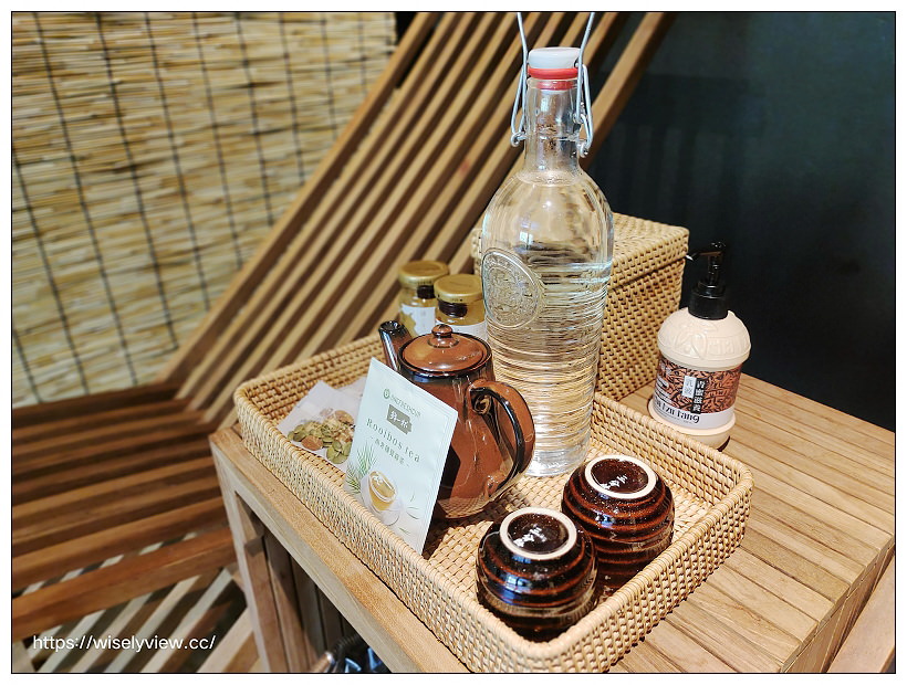 馥森阪治 Trio – 價格、交通、午茶。新北烏來景觀湯屋｜享受原民美食、溫泉療養與山林美景，放空身心拍照打卡必訪景點～烏來景點 x 烏來溫泉