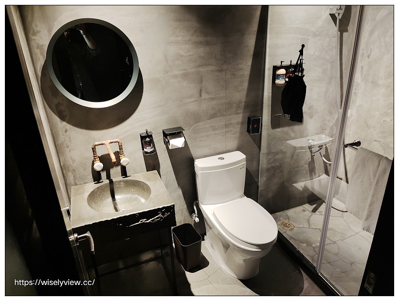 馥森阪治 Trio – 價格、交通、午茶。新北烏來景觀湯屋｜享受原民美食、溫泉療養與山林美景，放空身心拍照打卡必訪景點～烏來景點 x 烏來溫泉