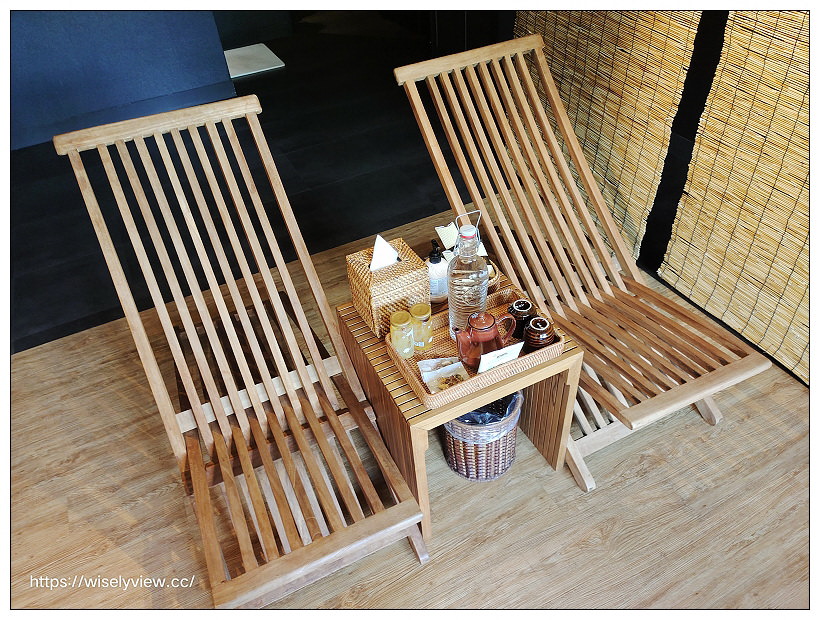 馥森阪治 Trio – 價格、交通、午茶。新北烏來景觀湯屋｜享受原民美食、溫泉療養與山林美景，放空身心拍照打卡必訪景點～烏來景點 x 烏來溫泉