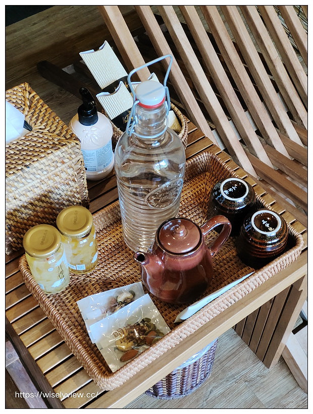 馥森阪治 Trio – 價格、交通、午茶。新北烏來景觀湯屋｜享受原民美食、溫泉療養與山林美景，放空身心拍照打卡必訪景點～烏來景點 x 烏來溫泉