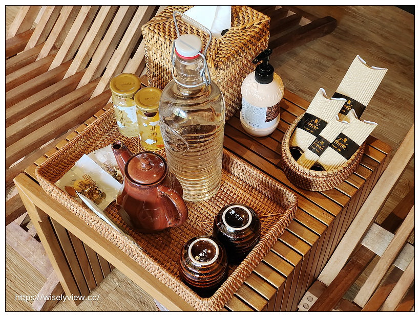 馥森阪治 Trio – 價格、交通、午茶。新北烏來景觀湯屋｜享受原民美食、溫泉療養與山林美景，放空身心拍照打卡必訪景點～烏來景點 x 烏來溫泉