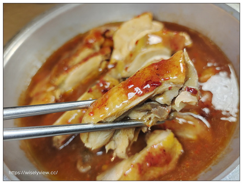 台北松山。點水樓南京店︱2021秋蟹料理：紅蟳米粉鍋、火焰櫻桃鴨二吃、金沙賽螃蟹、黑蒜蟹黃小籠湯包～捷運台北小巨蛋站美食 x 米其林必比登美食