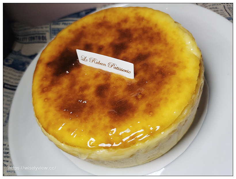 Say Cheese to 2022 起司慶典︱全台26家知名烘培餐飲，推出限定美食、講座活動與贈品禮盒