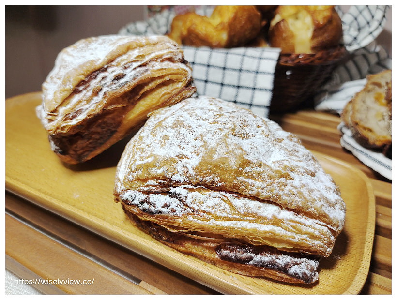 Say Cheese to 2022 起司慶典︱全台26家知名烘培餐飲，推出限定美食、講座活動與贈品禮盒