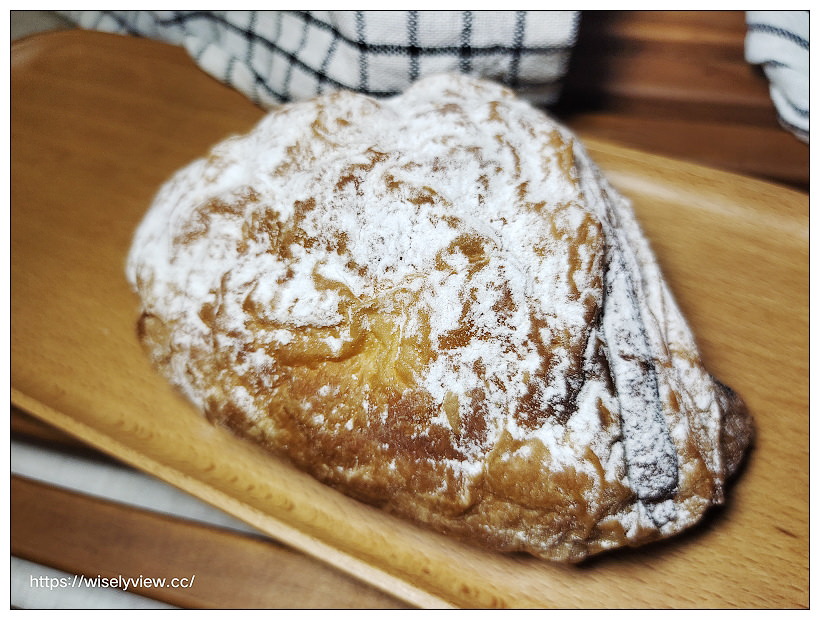 Say Cheese to 2022 起司慶典︱全台26家知名烘培餐飲，推出限定美食、講座活動與贈品禮盒