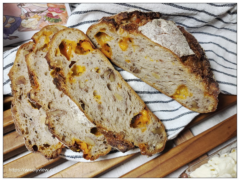 Say Cheese to 2022 起司慶典︱全台26家知名烘培餐飲，推出限定美食、講座活動與贈品禮盒