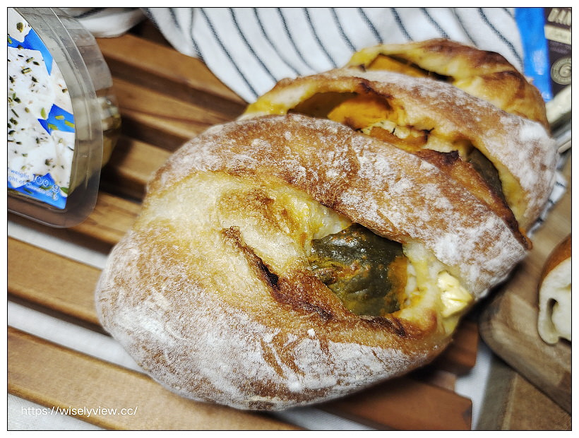 Say Cheese to 2022 起司慶典︱全台26家知名烘培餐飲，推出限定美食、講座活動與贈品禮盒