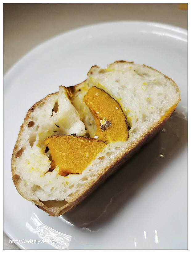 Say Cheese to 2022 起司慶典︱全台26家知名烘培餐飲，推出限定美食、講座活動與贈品禮盒