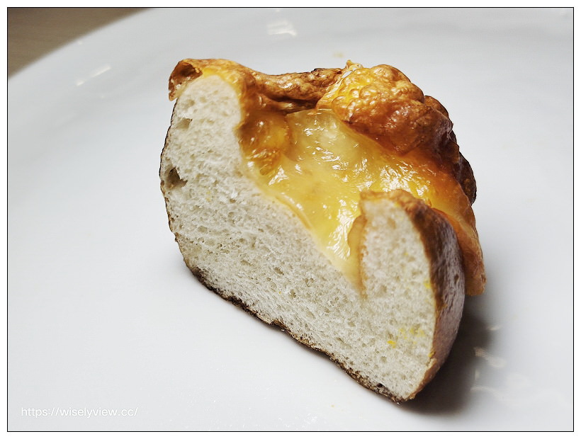 Say Cheese to 2022 起司慶典︱全台26家知名烘培餐飲，推出限定美食、講座活動與贈品禮盒