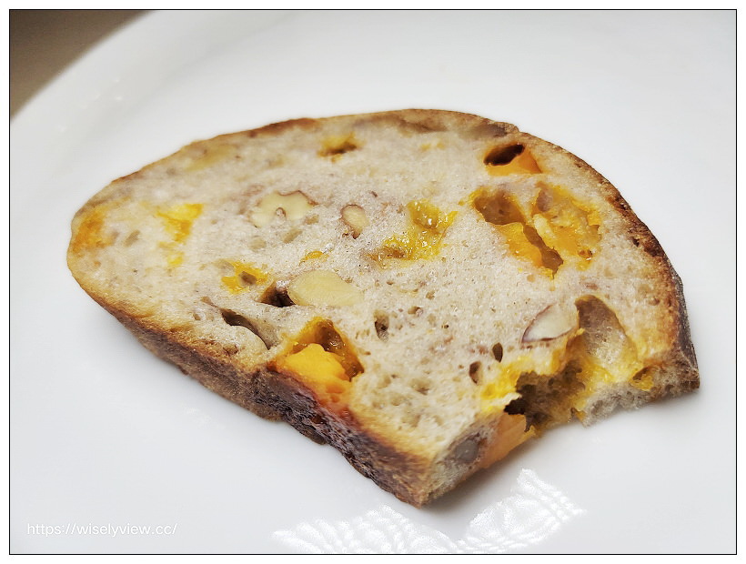 Say Cheese to 2022 起司慶典︱全台26家知名烘培餐飲，推出限定美食、講座活動與贈品禮盒