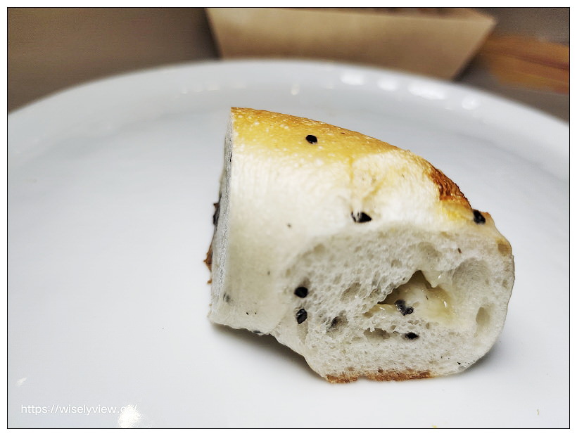 Say Cheese to 2022 起司慶典︱全台26家知名烘培餐飲，推出限定美食、講座活動與贈品禮盒