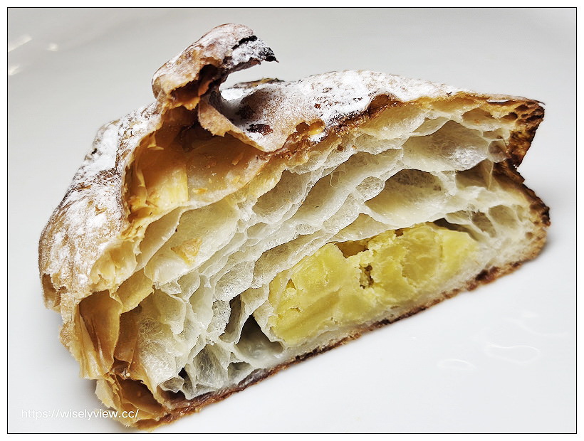 Say Cheese to 2022 起司慶典︱全台26家知名烘培餐飲，推出限定美食、講座活動與贈品禮盒