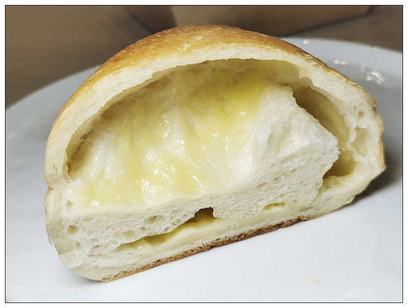 Say Cheese to 2022 起司慶典︱全台26家知名烘培餐飲，推出限定美食、講座活動與贈品禮盒