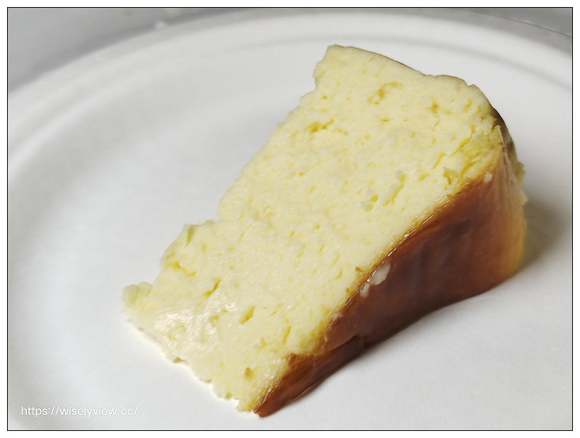 Say Cheese to 2022 起司慶典︱全台26家知名烘培餐飲，推出限定美食、講座活動與贈品禮盒