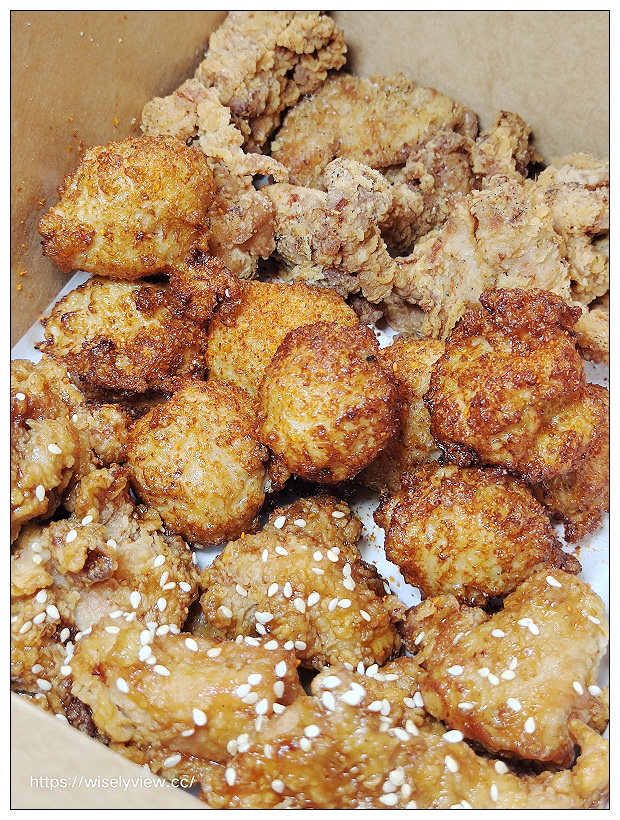 台北松山。信本家美食外送廚房 光復八德店︱五大餐飲品牌雲端廚房美食,燒肉丼、烏龍麵、炸雞、漢堡和沙拉一次享用,外送平台現場享用外帶皆好吃 台北松山。信本家美食外送廚房 光復八德店︱五大餐飲品牌雲端廚房美食,燒肉丼、烏龍麵、炸雞、漢堡和沙拉一次享用,外送平台現場享用外帶皆好吃