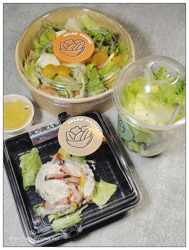 台北松山。信本家美食外送廚房 光復八德店︱五大餐飲品牌雲端廚房美食,燒肉丼、烏龍麵、炸雞、漢堡和沙拉一次享用,外送平台現場享用外帶皆好吃 台北松山。信本家美食外送廚房 光復八德店︱五大餐飲品牌雲端廚房美食,燒肉丼、烏龍麵、炸雞、漢堡和沙拉一次享用,外送平台現場享用外帶皆好吃