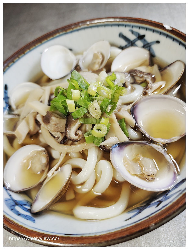 台北松山。信本家美食外送廚房 光復八德店︱五大餐飲品牌雲端廚房美食,燒肉丼、烏龍麵、炸雞、漢堡和沙拉一次享用,外送平台現場享用外帶皆好吃 台北松山。信本家美食外送廚房 光復八德店︱五大餐飲品牌雲端廚房美食,燒肉丼、烏龍麵、炸雞、漢堡和沙拉一次享用,外送平台現場享用外帶皆好吃