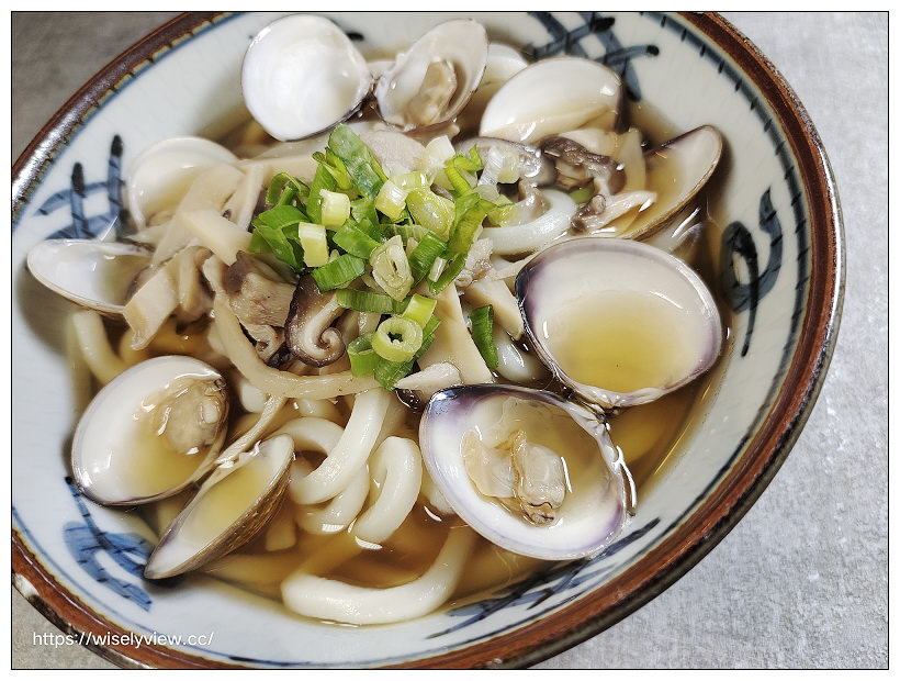 台北松山。信本家美食外送廚房 光復八德店︱五大餐飲品牌雲端廚房美食,燒肉丼、烏龍麵、炸雞、漢堡和沙拉一次享用,外送平台現場享用外帶皆好吃 台北松山。信本家美食外送廚房 光復八德店︱五大餐飲品牌雲端廚房美食,燒肉丼、烏龍麵、炸雞、漢堡和沙拉一次享用,外送平台現場享用外帶皆好吃