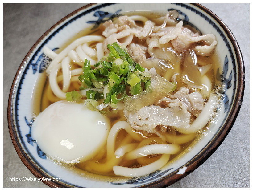 台北松山。信本家美食外送廚房 光復八德店︱五大餐飲品牌雲端廚房美食,燒肉丼、烏龍麵、炸雞、漢堡和沙拉一次享用,外送平台現場享用外帶皆好吃 台北松山。信本家美食外送廚房 光復八德店︱五大餐飲品牌雲端廚房美食,燒肉丼、烏龍麵、炸雞、漢堡和沙拉一次享用,外送平台現場享用外帶皆好吃