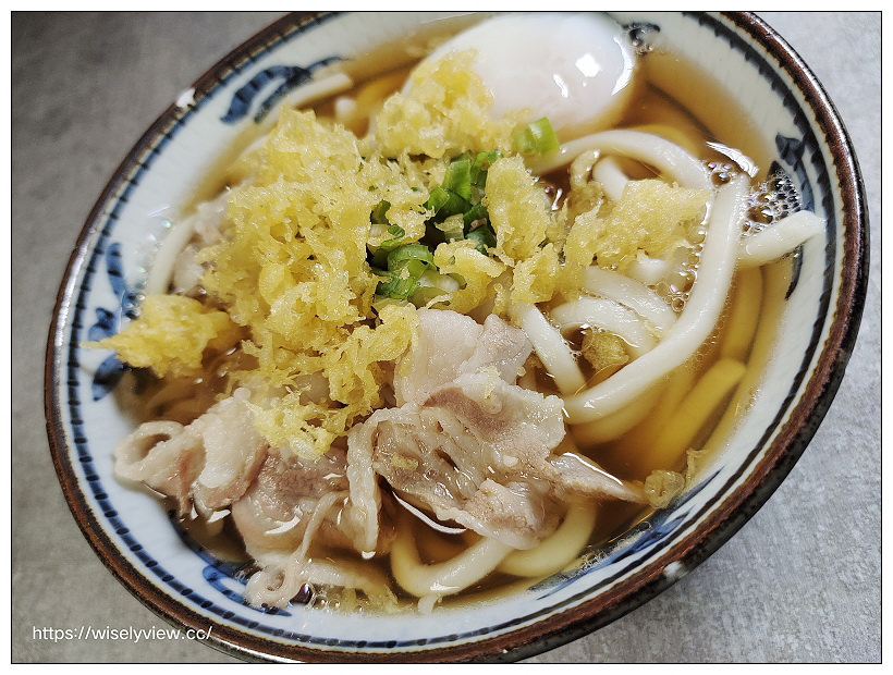 台北松山。信本家美食外送廚房 光復八德店︱五大餐飲品牌雲端廚房美食,燒肉丼、烏龍麵、炸雞、漢堡和沙拉一次享用,外送平台現場享用外帶皆好吃 台北松山。信本家美食外送廚房 光復八德店︱五大餐飲品牌雲端廚房美食,燒肉丼、烏龍麵、炸雞、漢堡和沙拉一次享用,外送平台現場享用外帶皆好吃