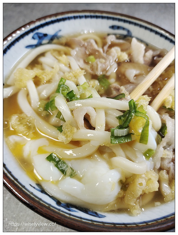 台北松山。信本家美食外送廚房 光復八德店︱五大餐飲品牌雲端廚房美食,燒肉丼、烏龍麵、炸雞、漢堡和沙拉一次享用,外送平台現場享用外帶皆好吃 台北松山。信本家美食外送廚房 光復八德店︱五大餐飲品牌雲端廚房美食,燒肉丼、烏龍麵、炸雞、漢堡和沙拉一次享用,外送平台現場享用外帶皆好吃