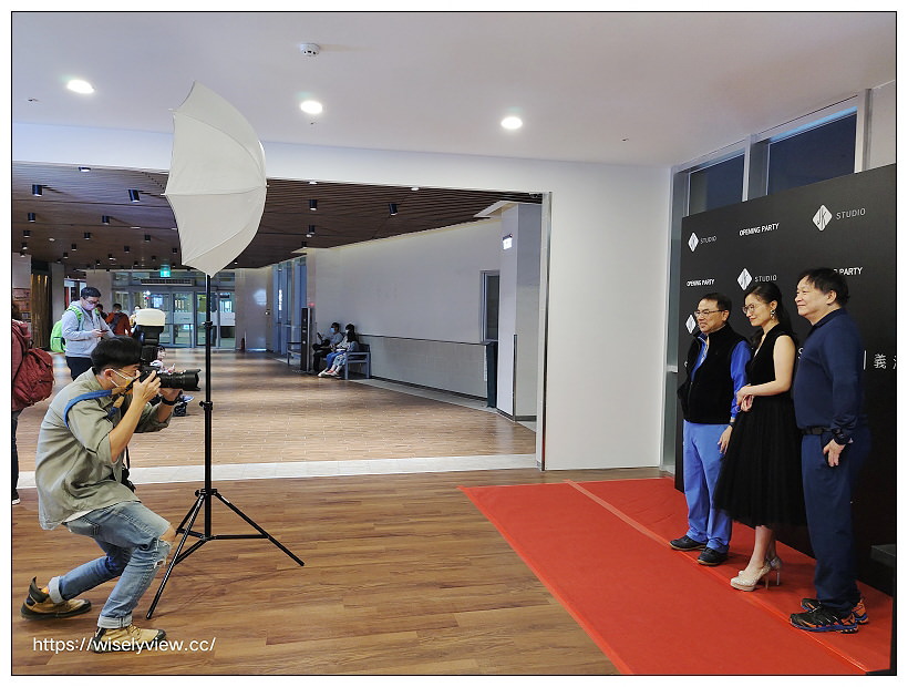 JK Studio 義法餐廳－桃園華泰店｜情侶約會打卡餐廳首選，餐點精緻豐富高質感，環境日夜皆美～華泰名品城美食 x 高鐵桃園站美食 x 青埔美食 x 桃園美食