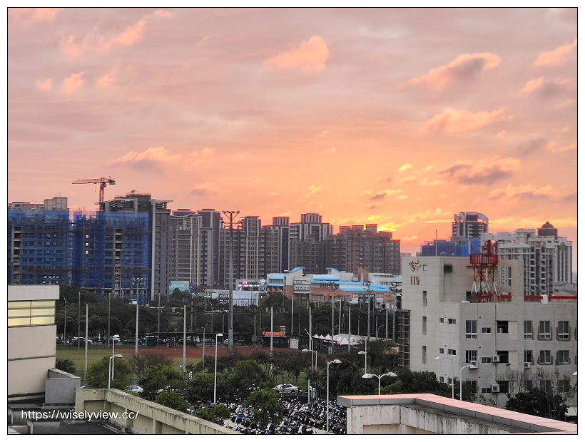 JK Studio 義法餐廳－桃園華泰店｜情侶約會打卡餐廳首選，餐點精緻豐富高質感，環境日夜皆美～華泰名品城美食 x 高鐵桃園站美食 x 青埔美食 x 桃園美食