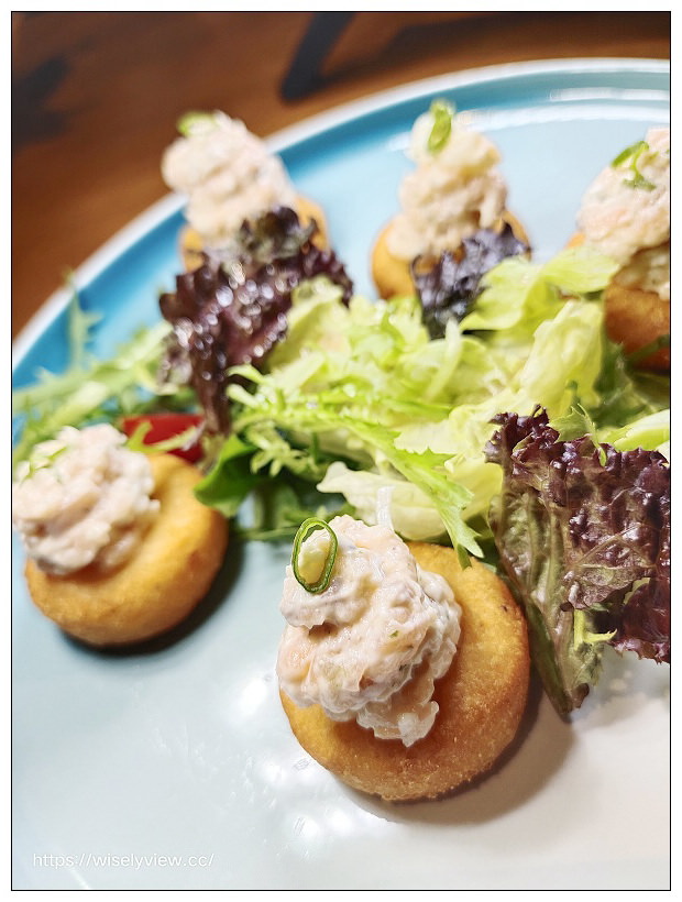 JK Studio 義法餐廳－桃園華泰店｜情侶約會打卡餐廳首選，餐點精緻豐富高質感，環境日夜皆美～華泰名品城美食 x 高鐵桃園站美食 x 青埔美食 x 桃園美食