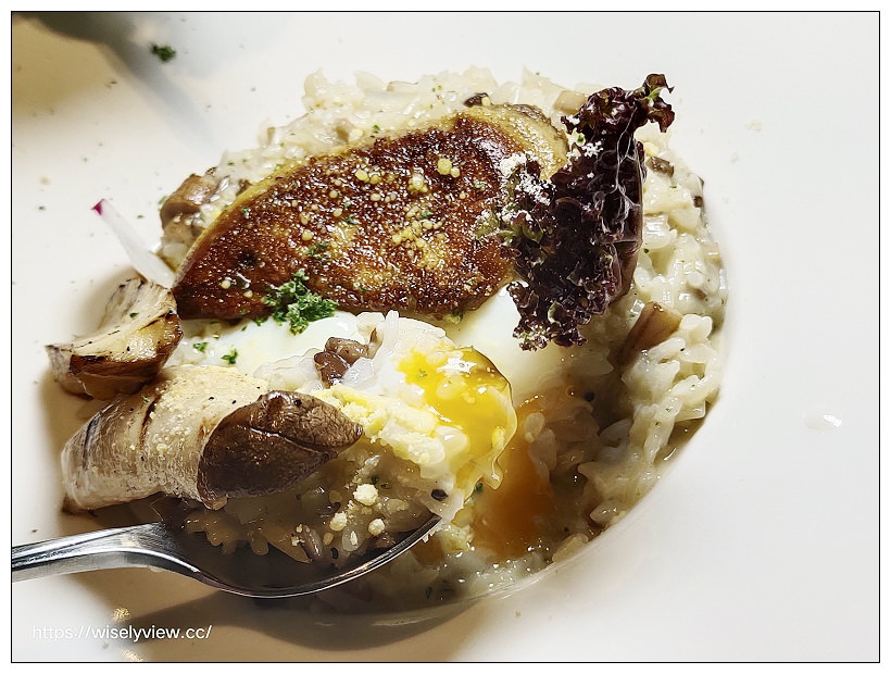 JK Studio 義法餐廳－桃園華泰店｜情侶約會打卡餐廳首選，餐點精緻豐富高質感，環境日夜皆美～華泰名品城美食 x 高鐵桃園站美食 x 青埔美食 x 桃園美食