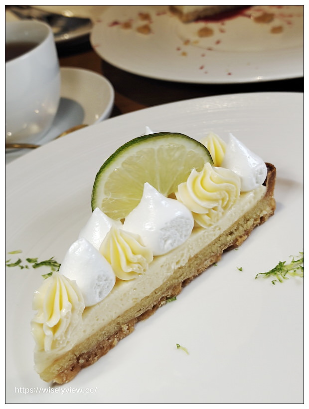 JK Studio 義法餐廳－桃園華泰店｜情侶約會打卡餐廳首選，餐點精緻豐富高質感，環境日夜皆美～華泰名品城美食 x 高鐵桃園站美食 x 青埔美食 x 桃園美食