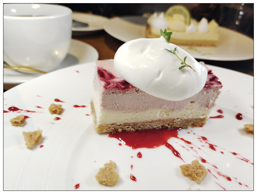 JK Studio 義法餐廳－桃園華泰店｜情侶約會打卡餐廳首選，餐點精緻豐富高質感，環境日夜皆美～華泰名品城美食 x 高鐵桃園站美食 x 青埔美食 x 桃園美食