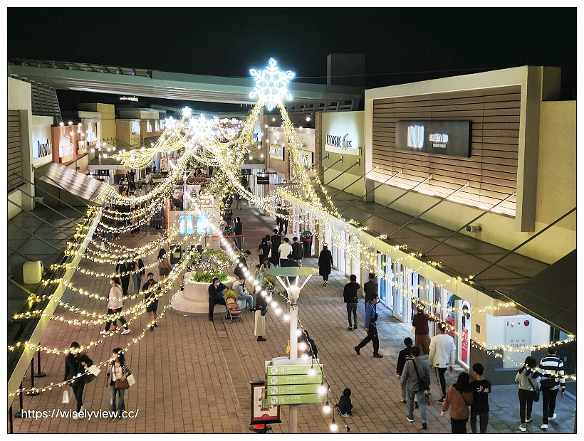 JK Studio 義法餐廳－桃園華泰店｜情侶約會打卡餐廳首選，餐點精緻豐富高質感，環境日夜皆美～華泰名品城美食 x 高鐵桃園站美食 x 青埔美食 x 桃園美食