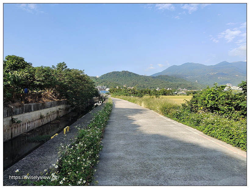 熊愛關渡。2021北投水稻藝術季11/12-12/05︱萌熊佇立田中央,捷運忠義站景點 x 北投景點 x 關渡景點 熊愛關渡。2021北投水稻藝術季11/12-12/05︱萌熊佇立田中央,捷運忠義站景點 x 北投景點 x 關渡景點