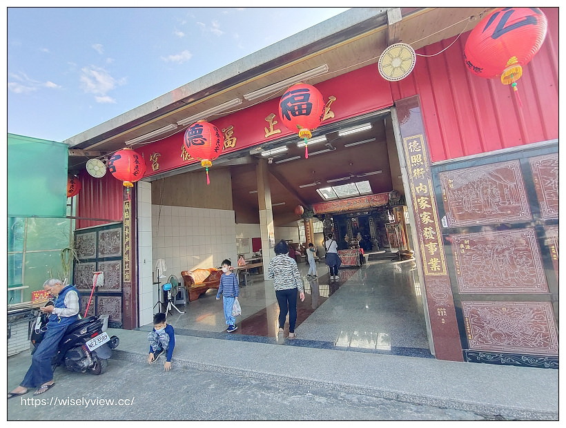 熊愛關渡。2021北投水稻藝術季11/12-12/05︱萌熊佇立田中央,捷運忠義站景點 x 北投景點 x 關渡景點 熊愛關渡。2021北投水稻藝術季11/12-12/05︱萌熊佇立田中央,捷運忠義站景點 x 北投景點 x 關渡景點