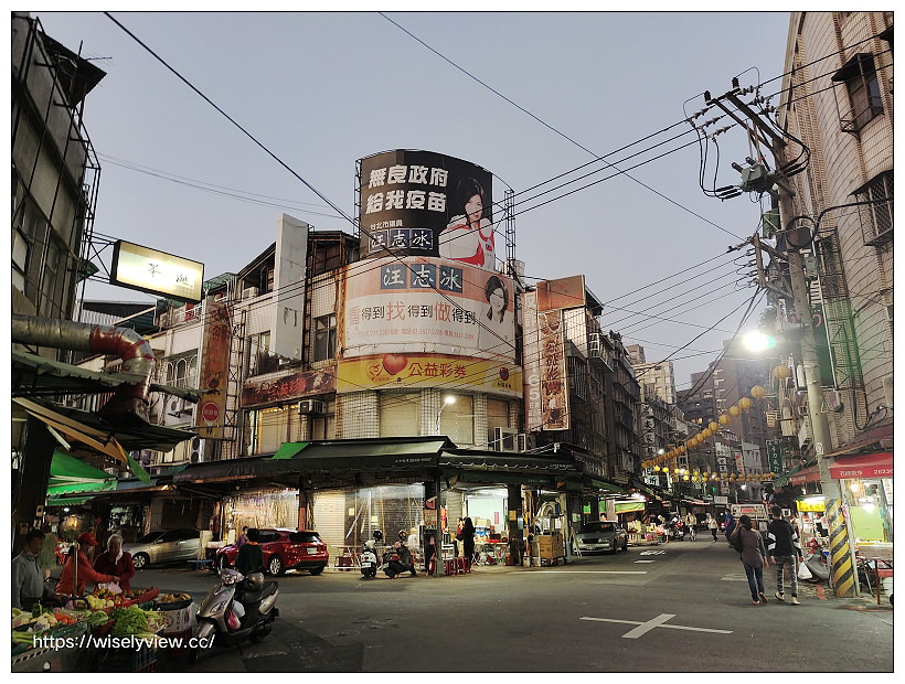 台北北投。石牌自強市場 六分熟牛排︱路邊攤鐵板原肉牛排～捷運石牌站美食 x 石牌美食 x 北投美食