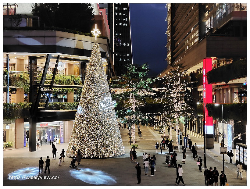 2021繽紛耶誕玩台北 (2021/11/19~2022/01/03)。活動資訊與集點打卡︱台北101、微風南山、信義新天地~台北東區耶誕隨拍 2021繽紛耶誕玩台北 (2021/11/19~2022/01/03)。活動資訊與集點打卡︱台北101、微風南山、信義新天地~台北東區耶誕隨拍