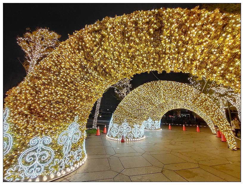 2021繽紛耶誕玩台北 (2021/11/19~2022/01/03)。活動資訊與集點打卡︱台北101、微風南山、信義新天地~台北東區耶誕隨拍 2021繽紛耶誕玩台北 (2021/11/19~2022/01/03)。活動資訊與集點打卡︱台北101、微風南山、信義新天地~台北東區耶誕隨拍