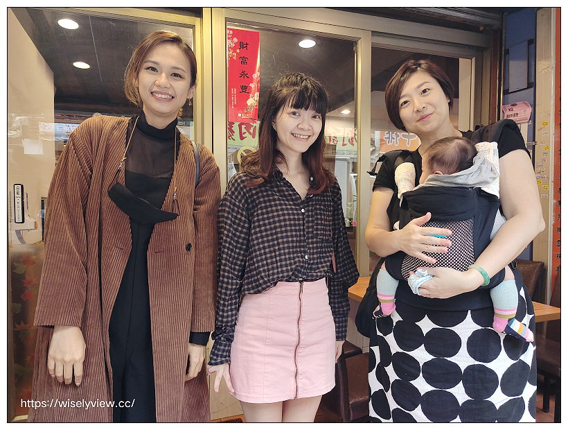 台北中正。泰味鮮泰式主題餐廳︱台大公館泰國熱炒餐廳，環境舒適菜色多，推薦椒麻雞和月亮蝦餅～捷運公館站美食 x 台大公館美食 x 自來水博物館美食