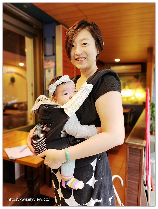 台北中正。泰味鮮泰式主題餐廳︱台大公館泰國熱炒餐廳，環境舒適菜色多，推薦椒麻雞和月亮蝦餅～捷運公館站美食 x 台大公館美食 x 自來水博物館美食