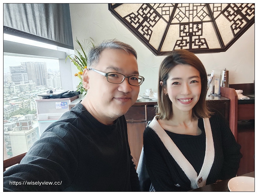 台北大安。點水樓SOGO復興店︱2021煲燒補湯冬季限定：砂鍋大魚頭or砂鍋羊肉湯四人合餐，還有大直店招牌港點五道～捷運忠孝復興站美食 x 米其林比必登