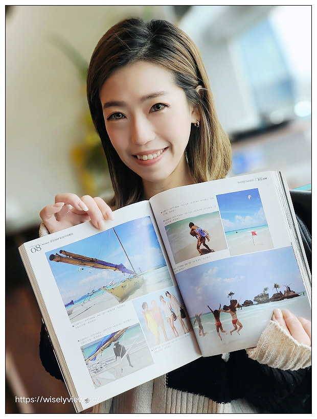 台北大安。點水樓SOGO復興店︱2021煲燒補湯冬季限定：砂鍋大魚頭or砂鍋羊肉湯四人合餐，還有大直店招牌港點五道～捷運忠孝復興站美食 x 米其林比必登