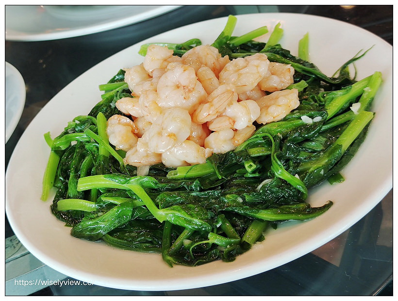 台北大安。點水樓SOGO復興店︱2021煲燒補湯冬季限定：砂鍋大魚頭or砂鍋羊肉湯四人合餐，還有大直店招牌港點五道～捷運忠孝復興站美食 x 米其林比必登