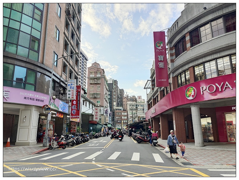 歇業。冰冰黑砂蜜刨冰-景美夜市︱花生芝麻湯圓加桂圓薑汁甜湯(冬季限定)